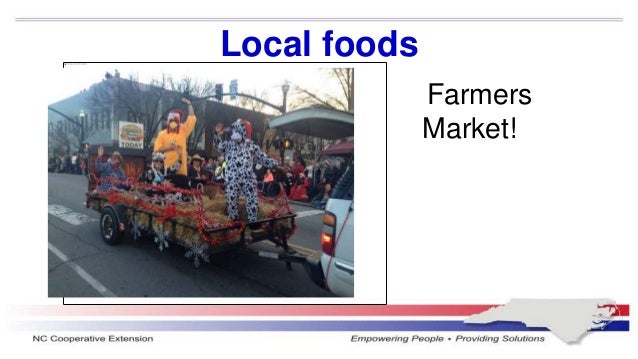 Whole Foods Market Strategic Goals Whole Foods Market Strategic Goals