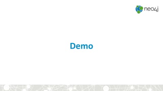 Demo
 