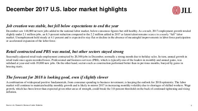 outlook 2018 update