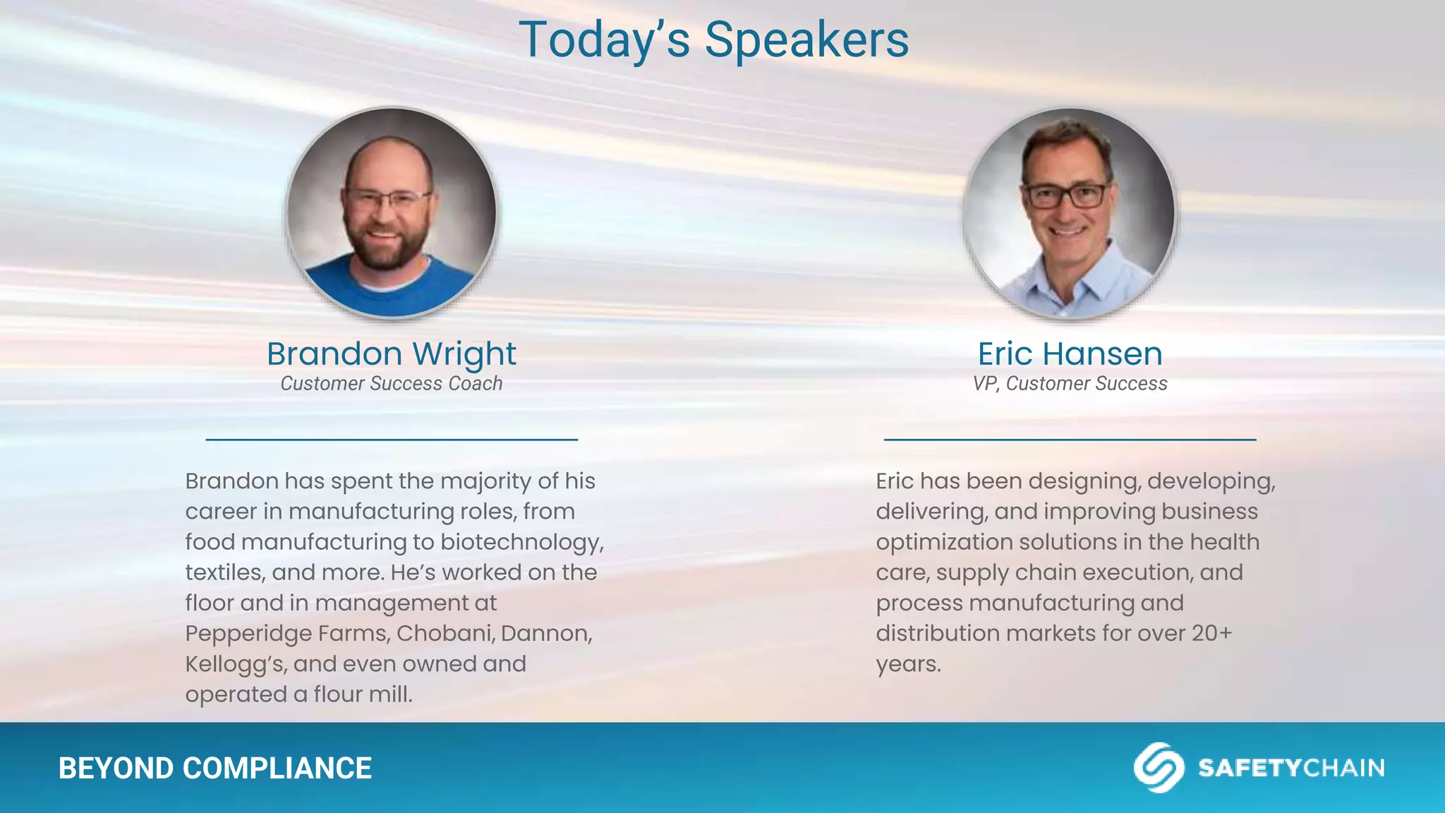 Three Key Methods to Unlock Continuous Improvement across Your Plant ...