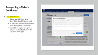 Us Ability Script January 2023 Usability Test Script 2023.pptx