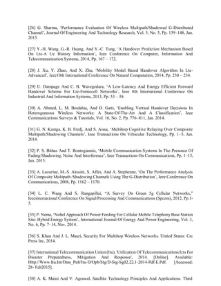 January_2026 Top 10 Read Articles in Computer Networks & Communications ...