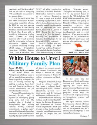 FRG Newsletter | PDF