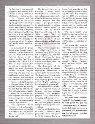 FRG Newsletter | PDF