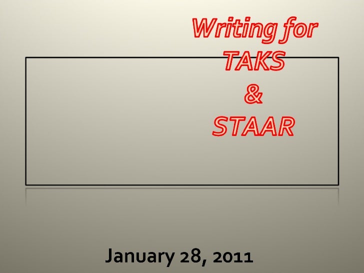 4th grade staar writing samples 2019 image