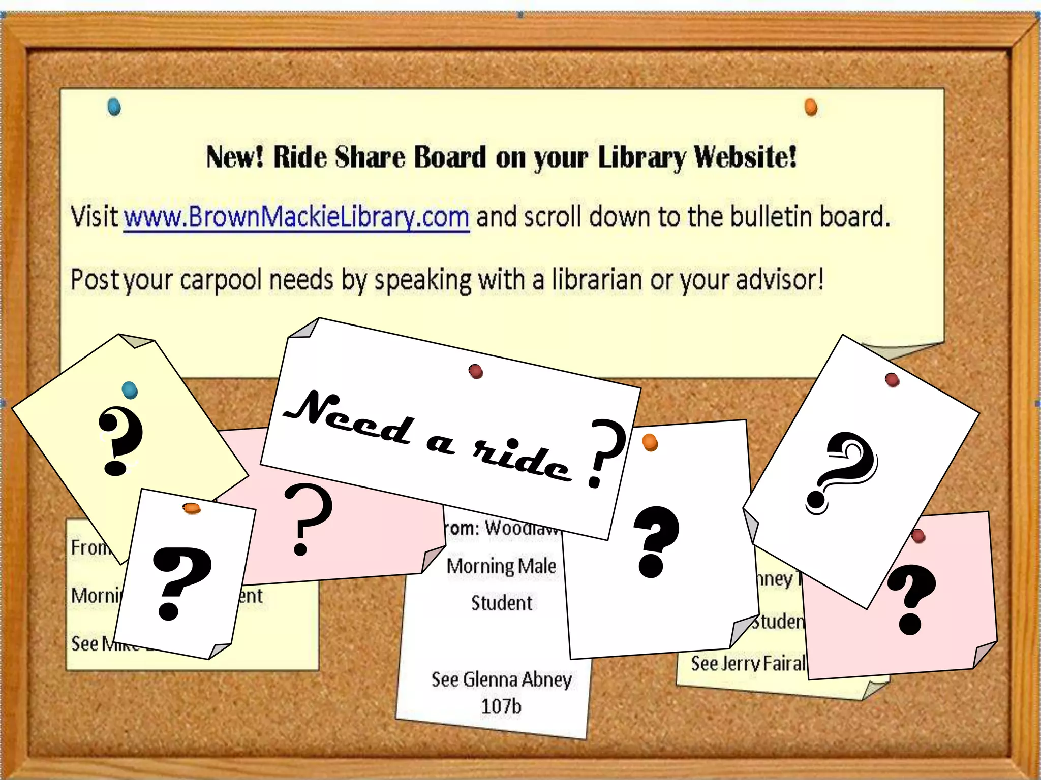 ?
        ?
    ?       ?
 