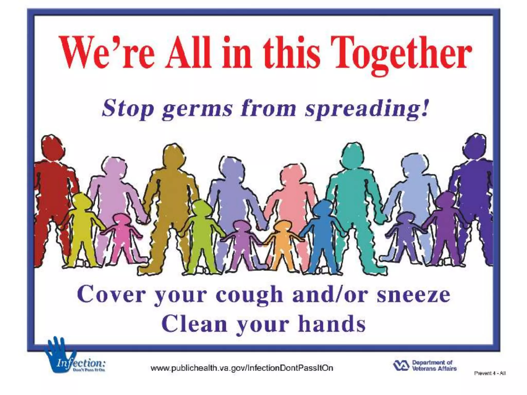 January 30 campus notes 01292013