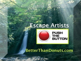 GROUND-BREAKING YTB NATIONAL EVENTS