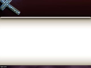 January 3, 2021 PPT MASS.pptx