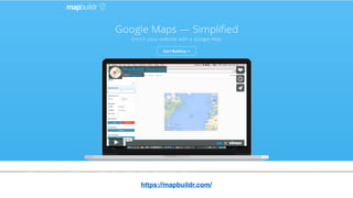 https://mapbuildr.com/
 