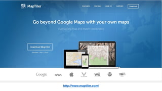 http://www.maptiler.com/
 