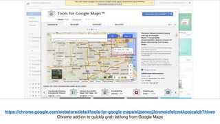 https://chrome.google.com/webstore/detail/tools-for-google-maps/eljpanecjjlonmoiofelcmkkpojcalcb?hl=en
Chrome add-on to quickly grab lat/long from Google Maps
 