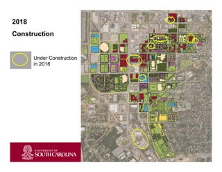 2018
Construction
Under Construction
in 2018
 