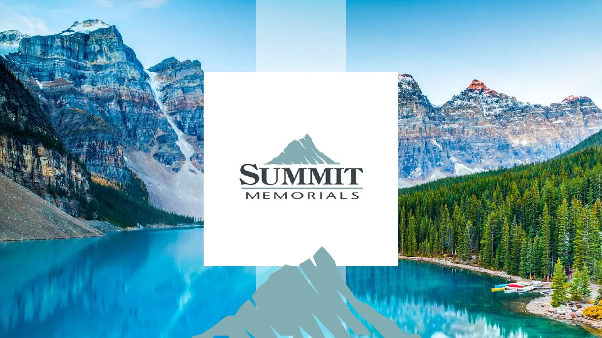 Building for Durability: Choosing the Right Materials for Different ... - Weather Quality By Choosing Materials