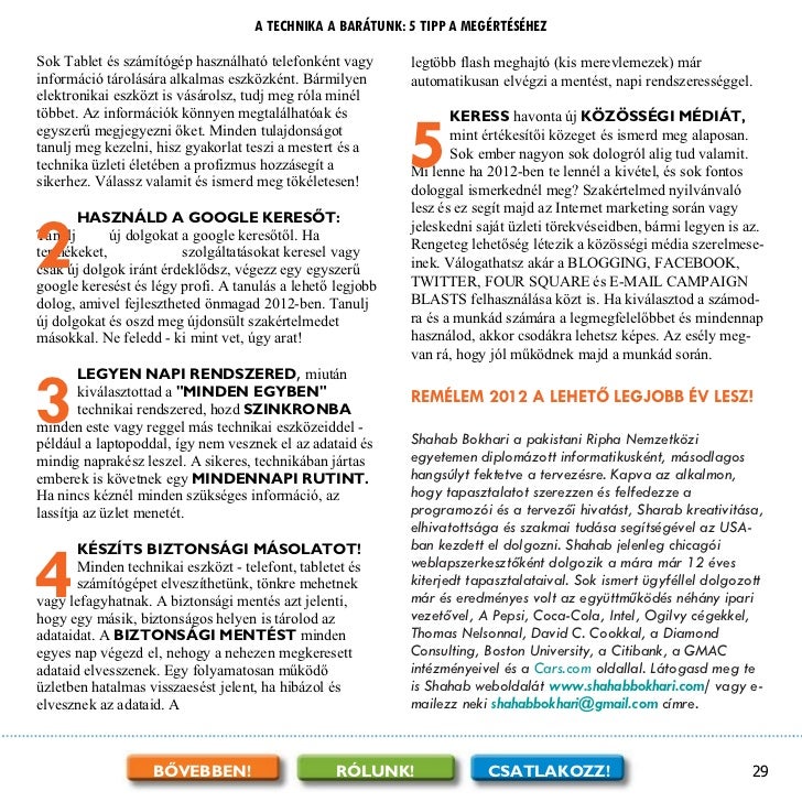 article thumbnail