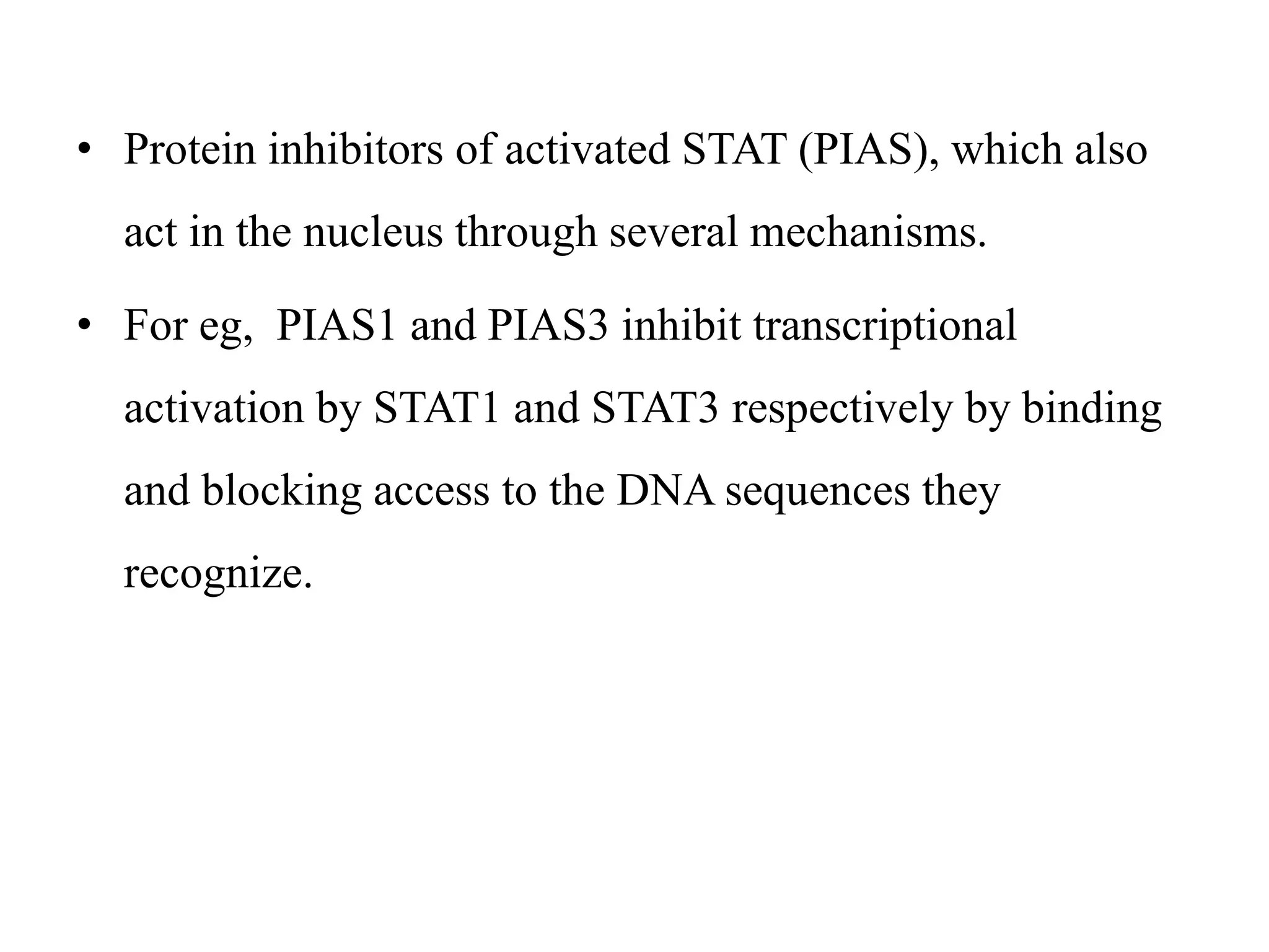 JANUS KINASE INHIBITORS EXAMPLES visual data 4