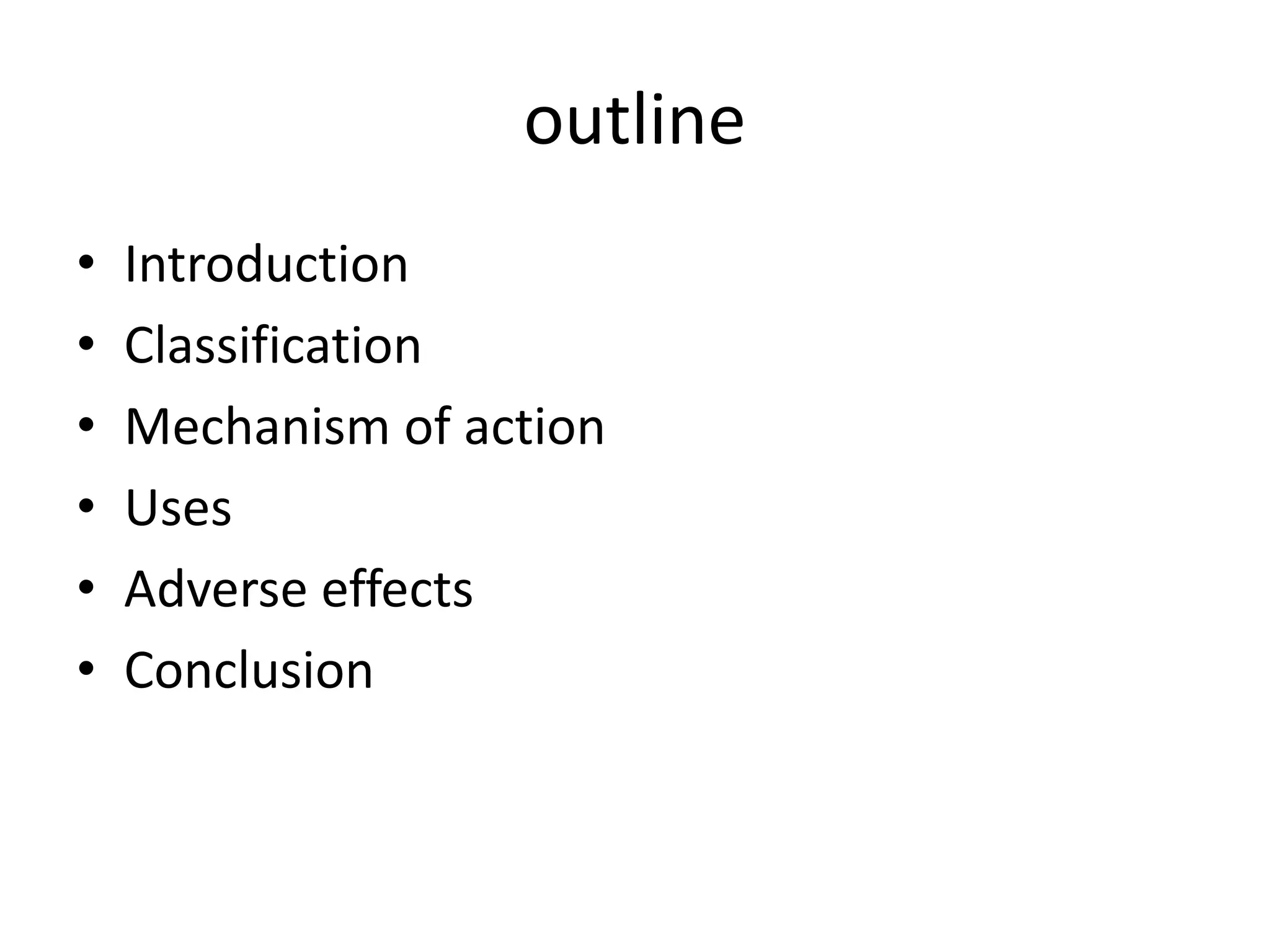 JANUS KINASE INHIBITOR EXAMPLES visual data 4