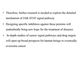 JANUS KINASE JAK INHIBITORS DRUG SAFETY COMMUNICATION visual data 4