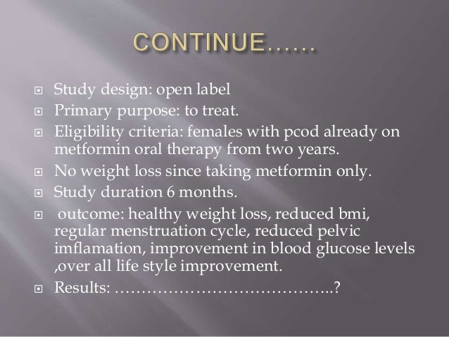 Foods activate fat burning hormones image 3