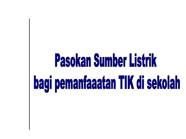 Opsi investasi terbaik untuk 2018-13