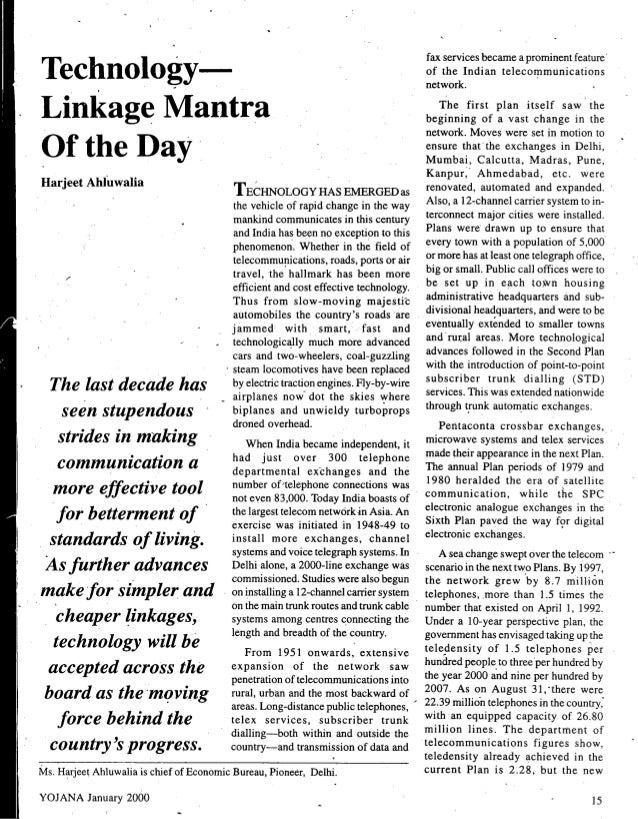 Jan Vol44 No1
