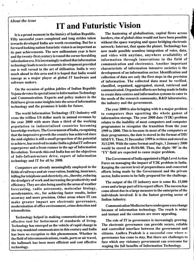 Jan Vol44 No1