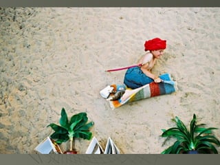 Jan von holloben perspective