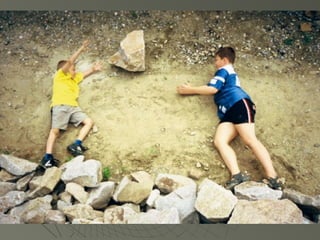 Jan von holloben perspective