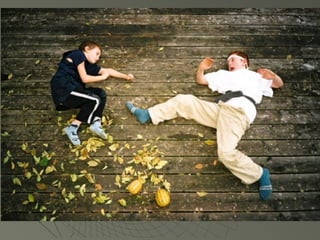 Jan von holloben perspective