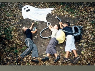 Jan von holloben perspective