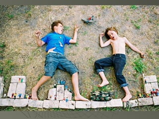 Jan von holloben perspective