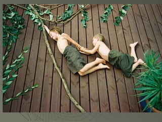 Jan von holloben perspective