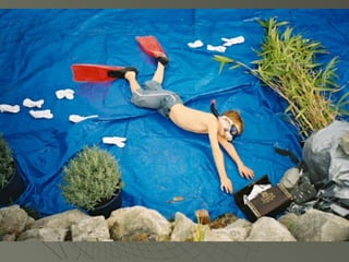 Jan von holloben perspective