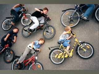 Jan von holloben perspective