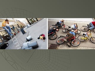 Jan von holloben perspective