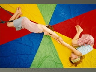 Jan von holloben perspective