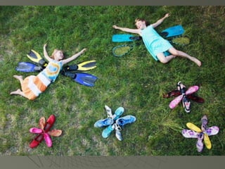 Jan von holloben perspective