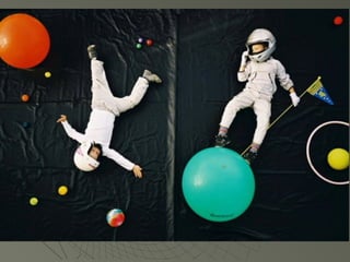 Jan von holloben perspective