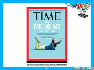 2013 Landesjugendring Niedersachsen e.V.du!
http://www.time.com/time/covers/0,16641,20130520,00.html
 