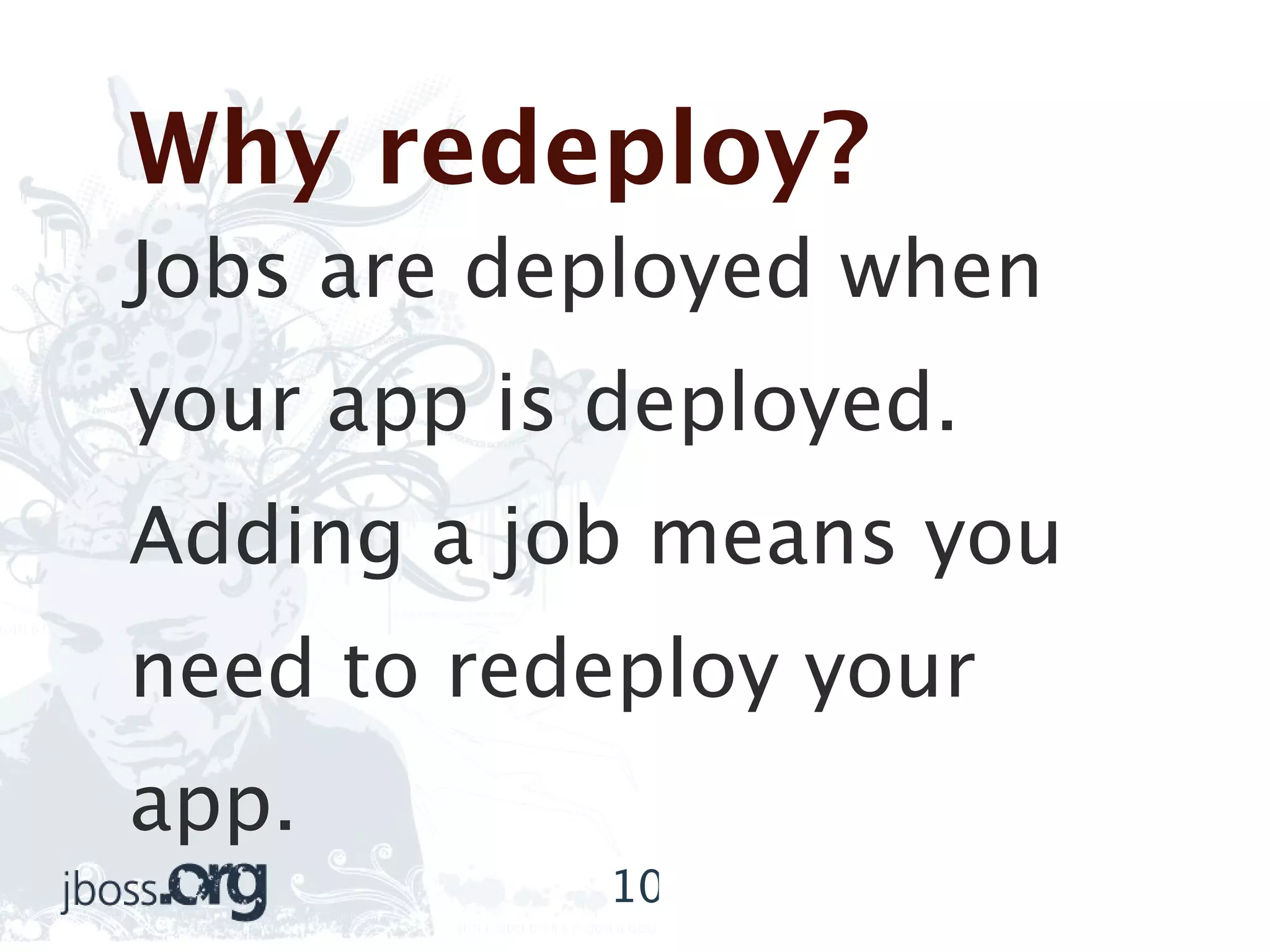 Jaoo Michael Neale 09