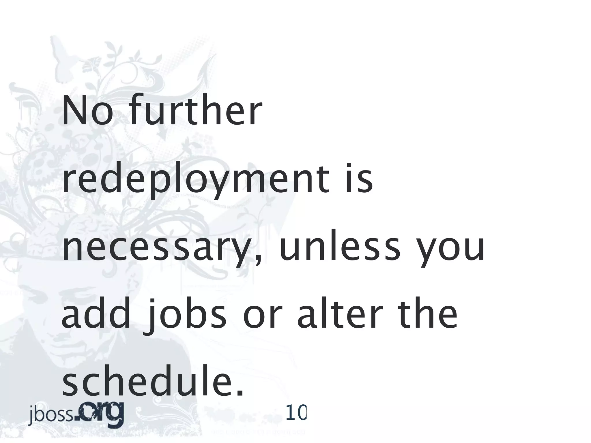 Jaoo Michael Neale 09