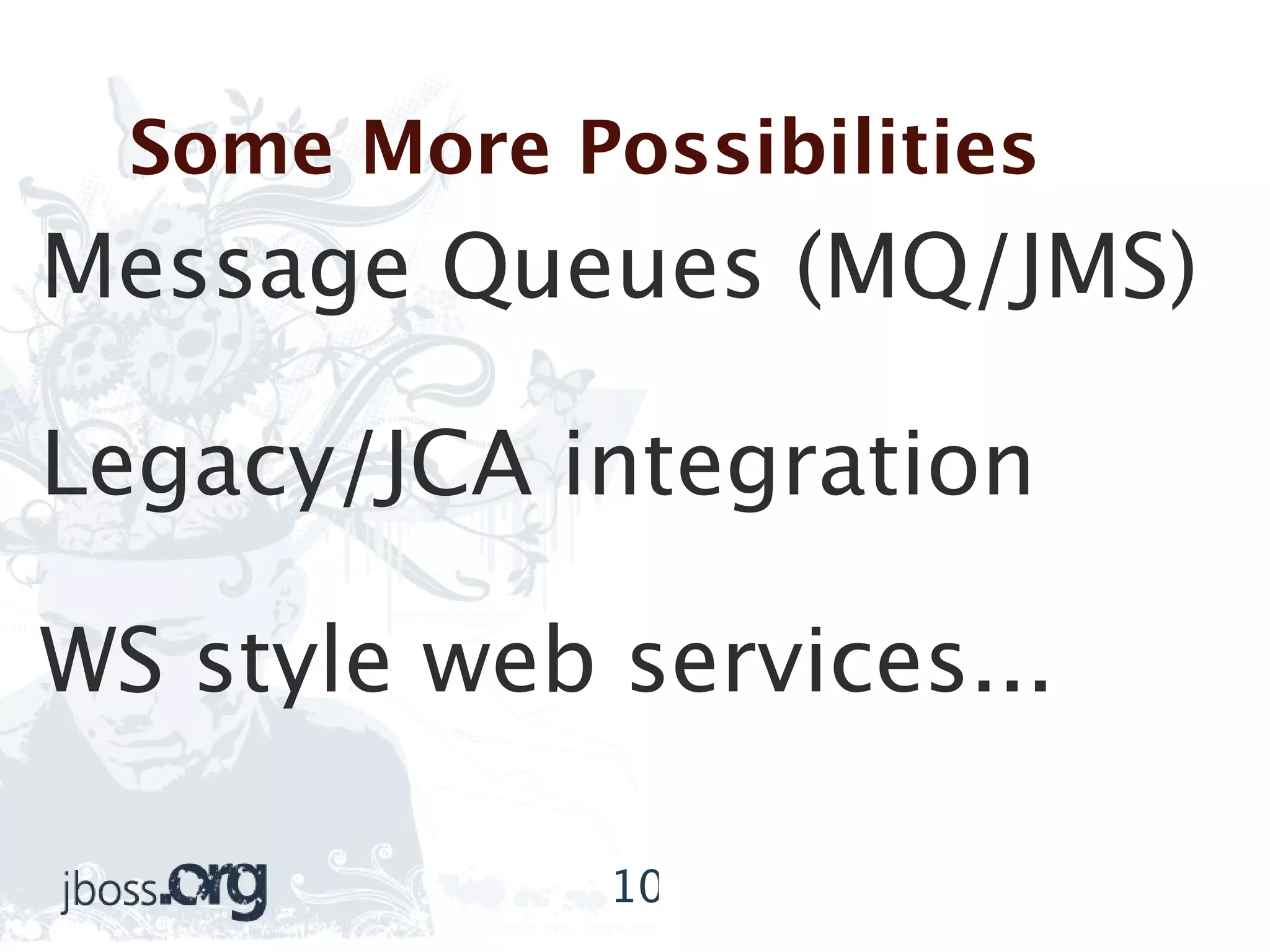 Jaoo Michael Neale 09