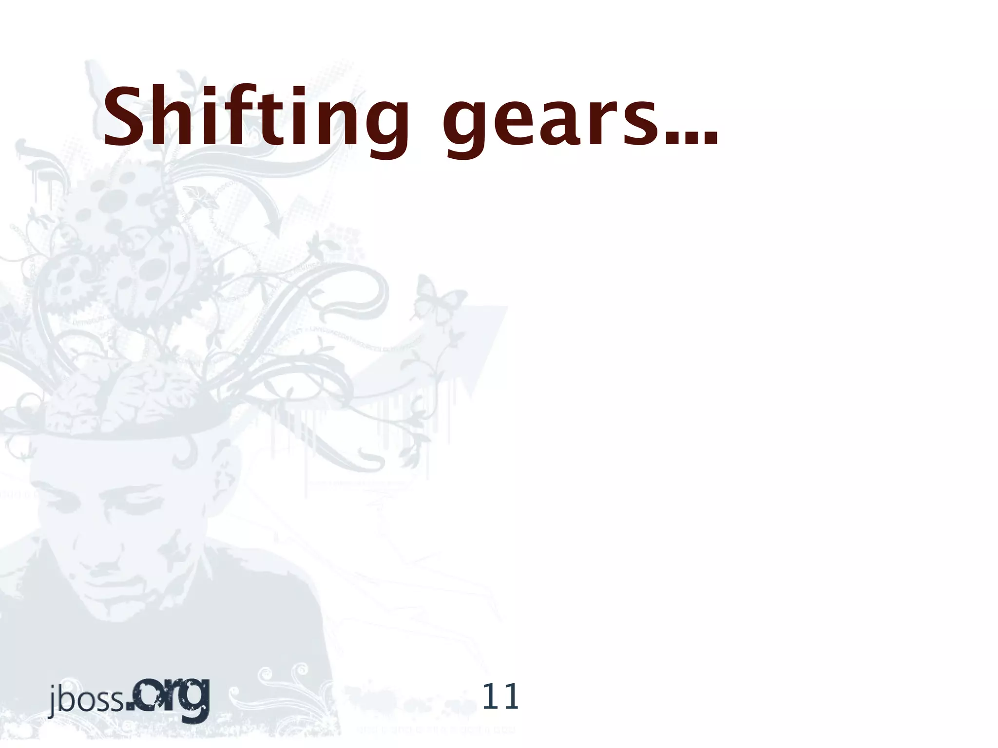 Jaoo Michael Neale 09