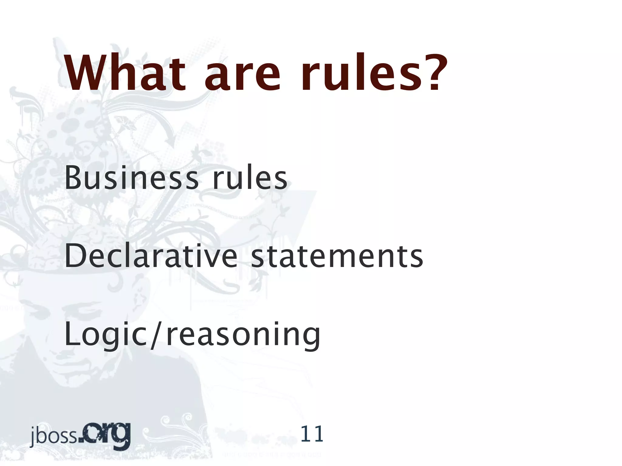 Jaoo Michael Neale 09