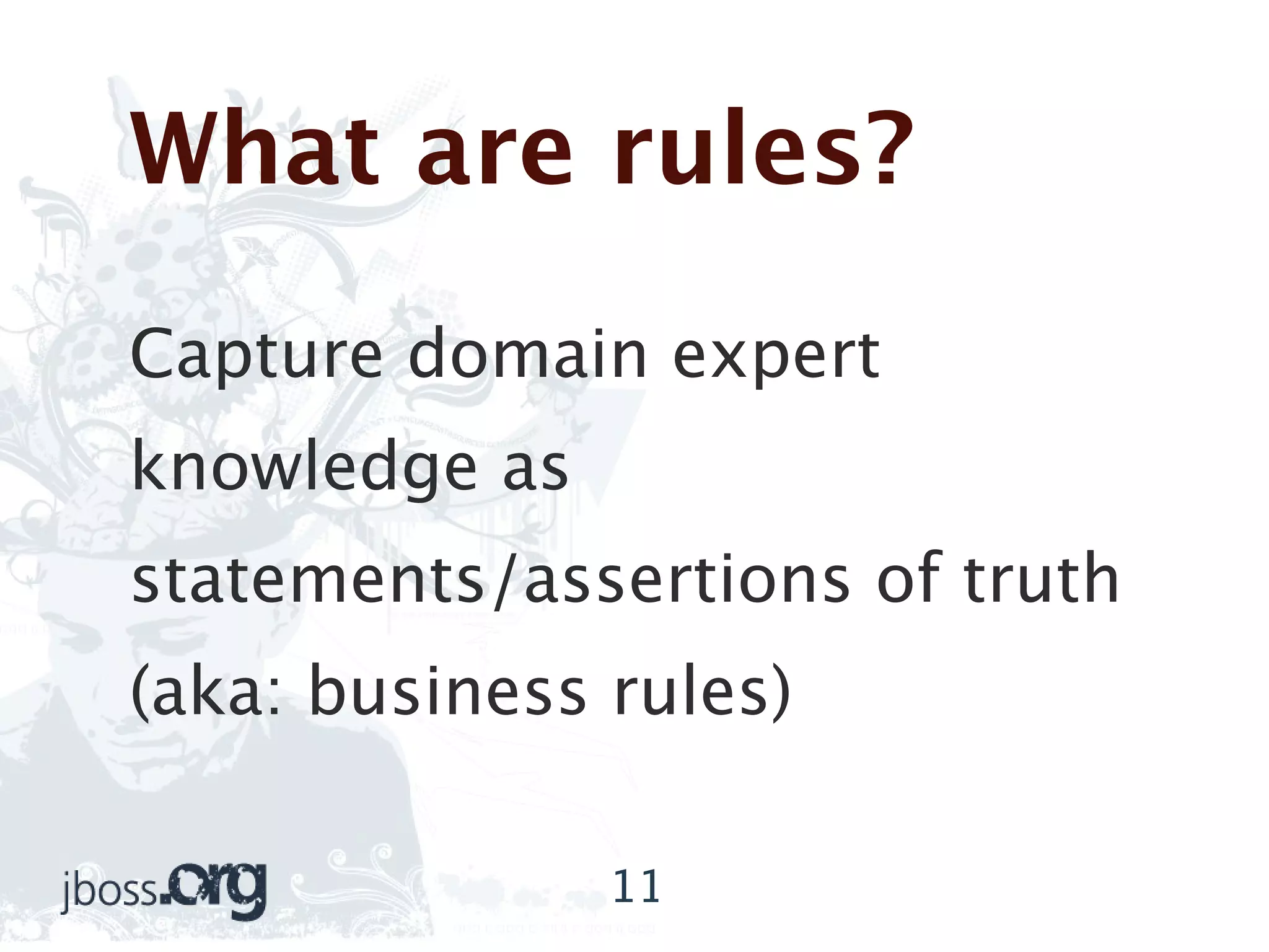 Jaoo Michael Neale 09