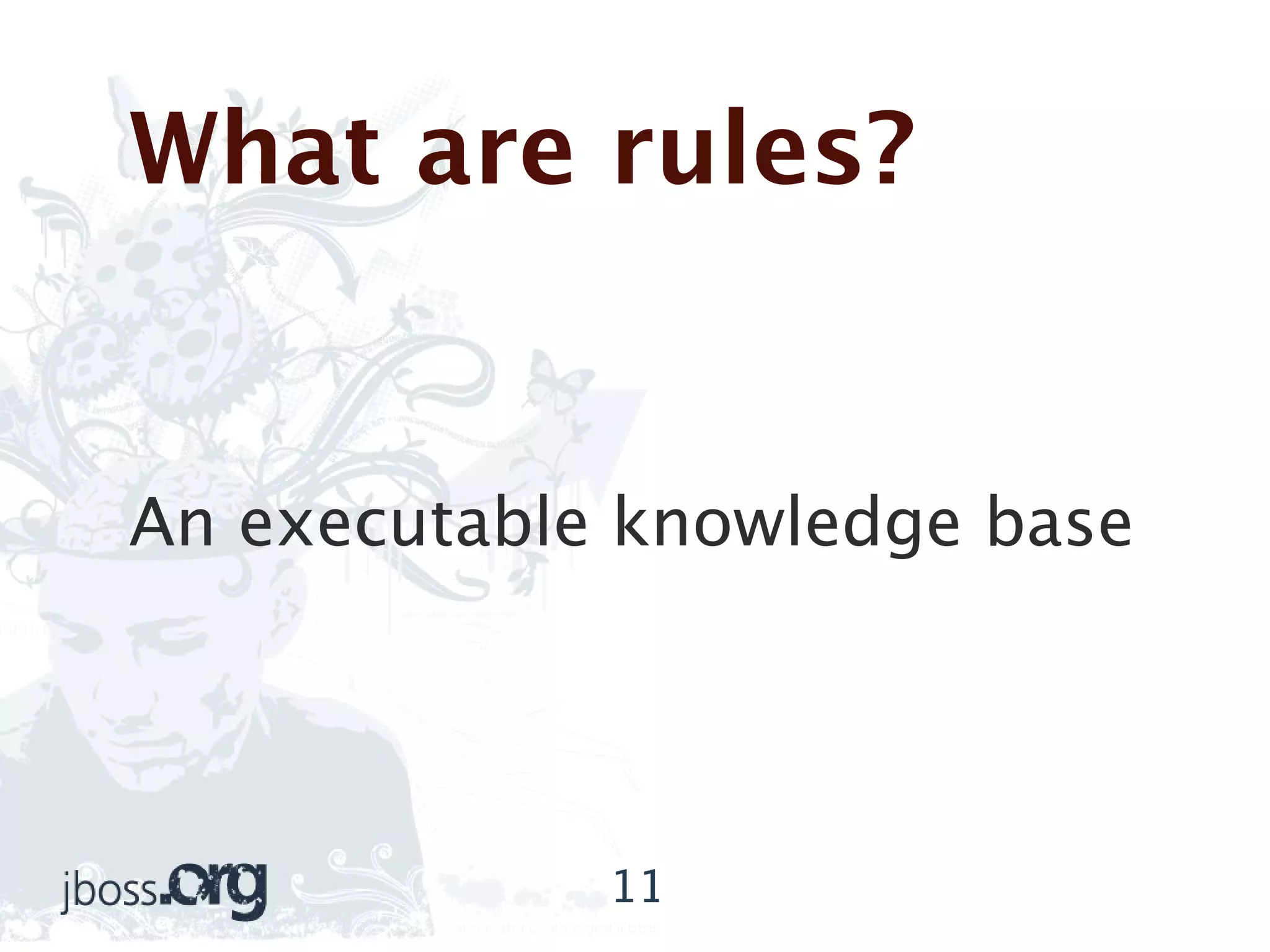 Jaoo Michael Neale 09