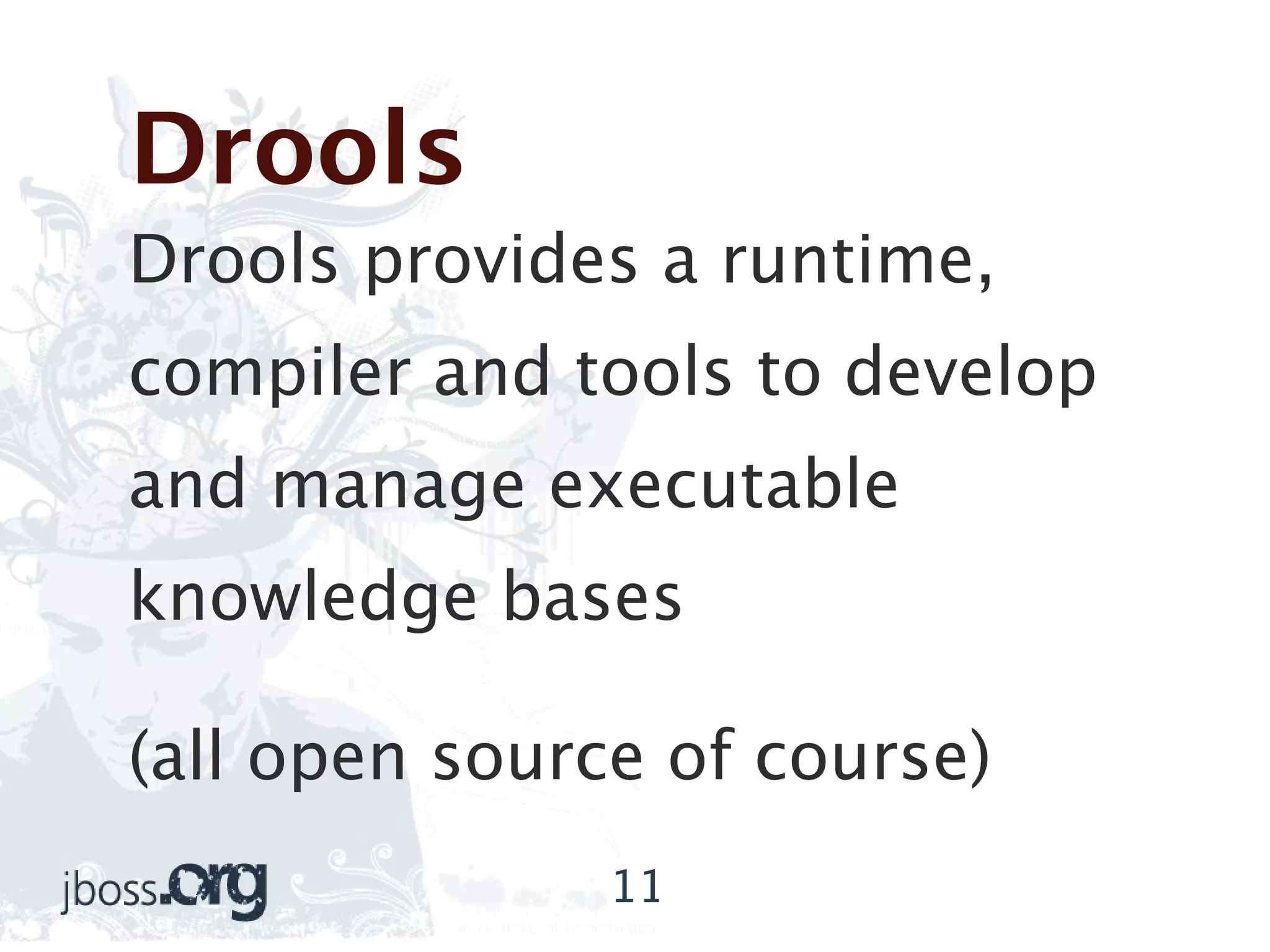 Jaoo Michael Neale 09