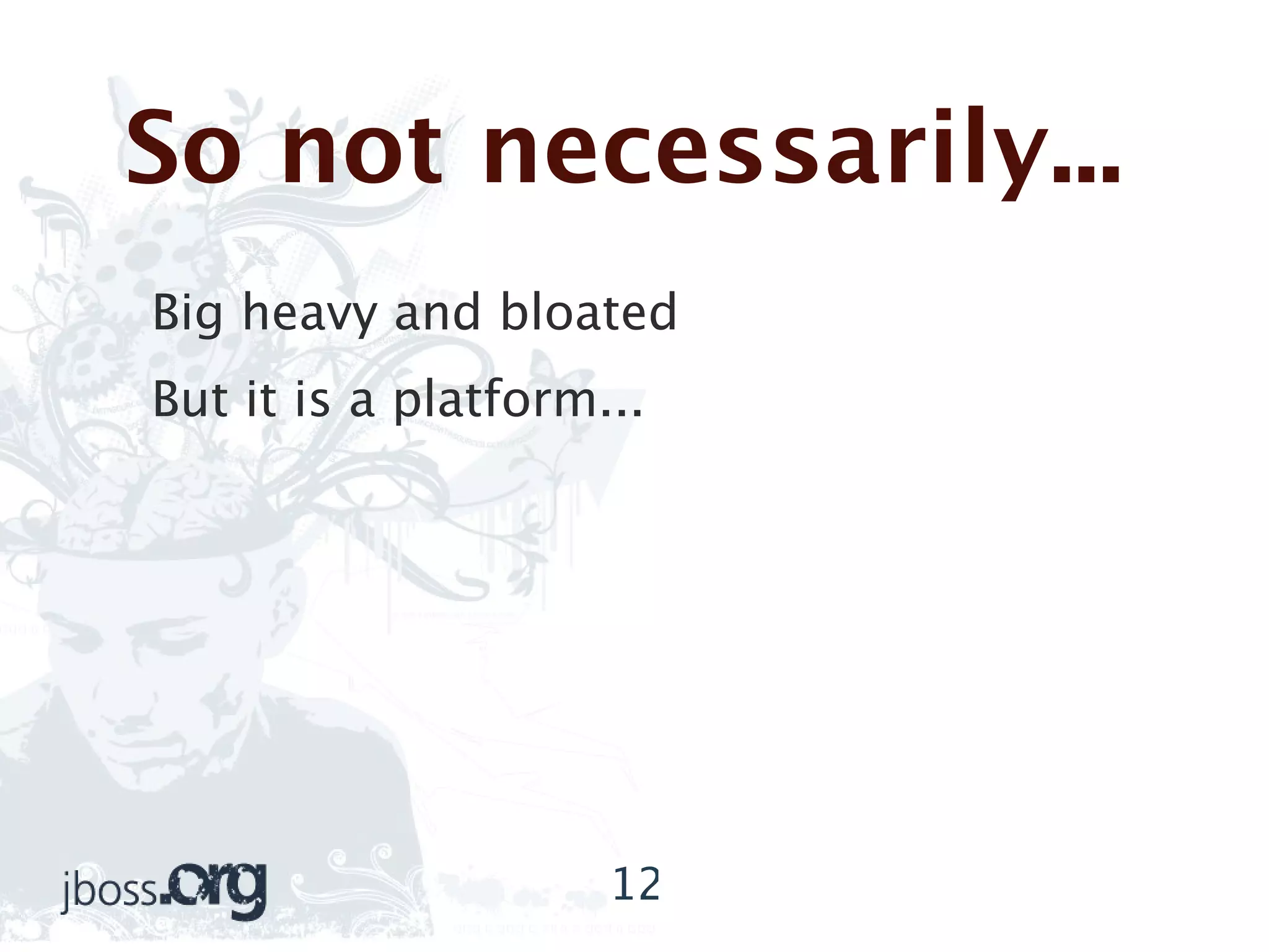 Jaoo Michael Neale 09