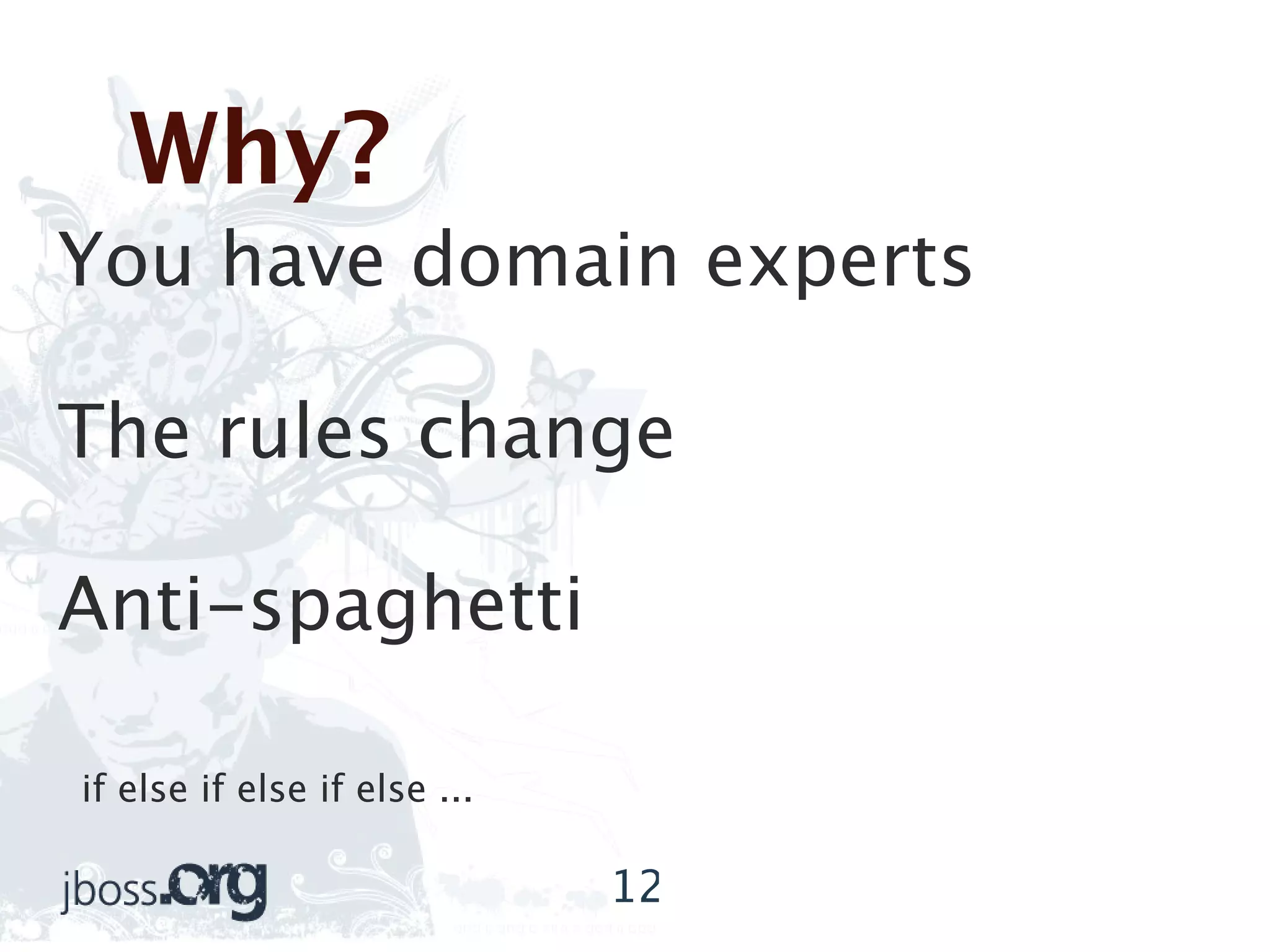 Jaoo Michael Neale 09