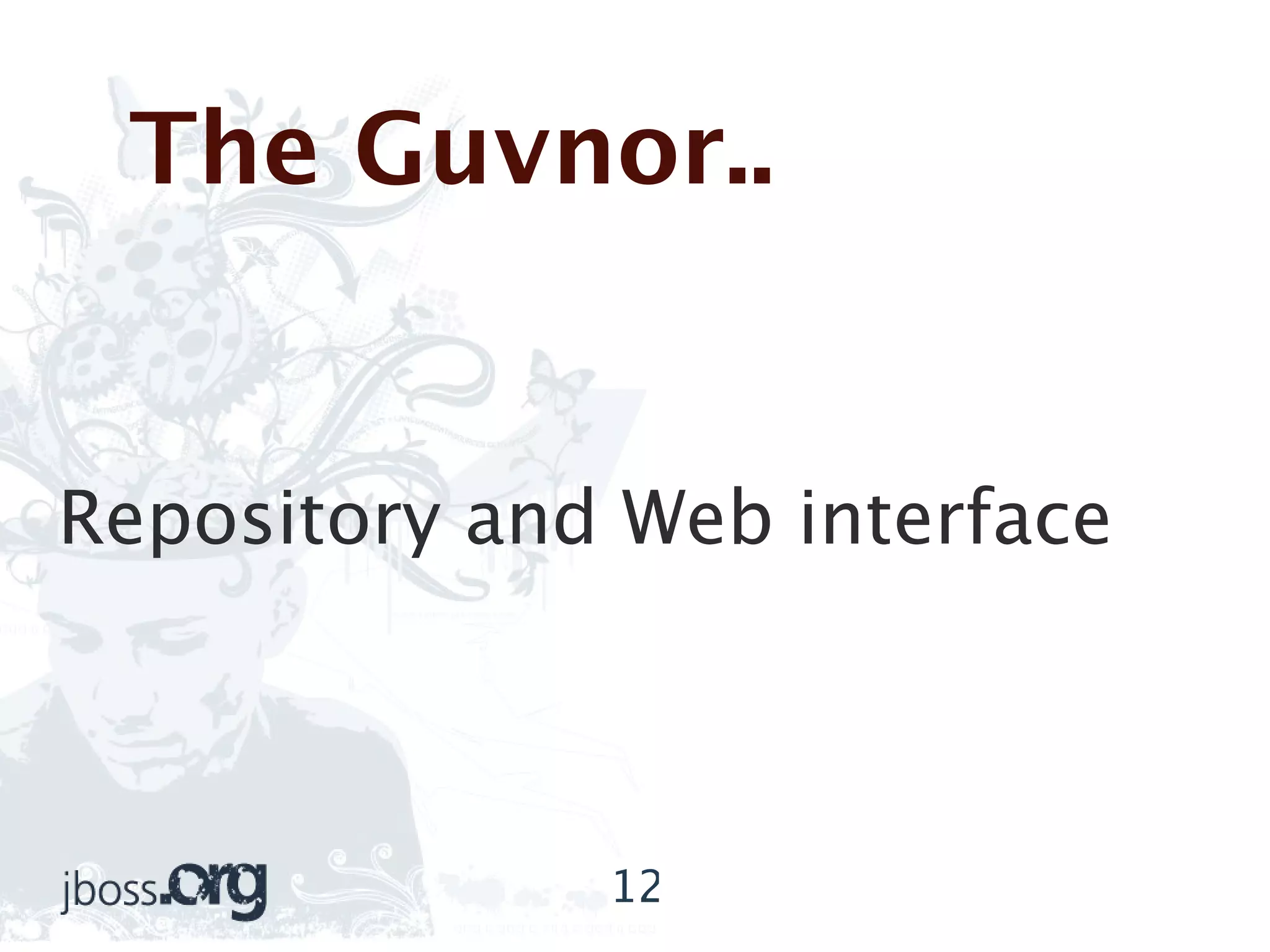 Jaoo Michael Neale 09